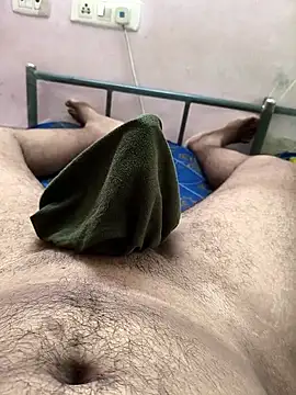 Tamil Chennai Men online show from April 2026 03:31:01 AM