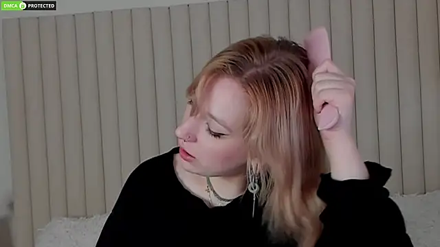 RachelCart online show from November 2025 03:09:02 AM