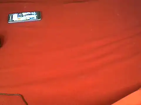 Freaky maya online show from February 2025 10:26:01 AM