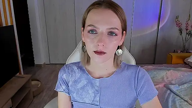 ice pixie online show from March 2025 04:03:02 PM