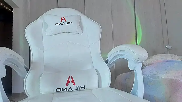 ice pixie online show from March 2025 05:17:02 PM