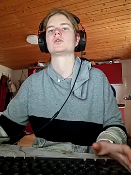 the real anna online show from April 2026 09:16:01 AM