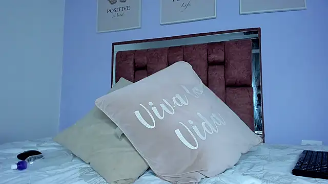 amysc online show from January 2025 03:26:02 AM