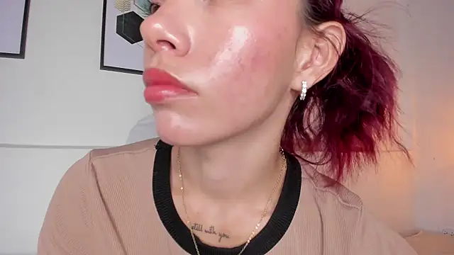 amysc online show from September 2025 01:44:02 PM