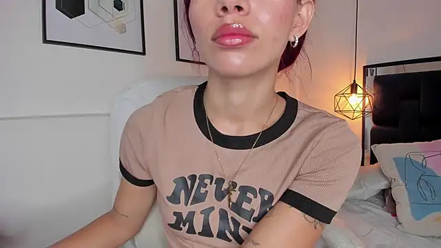 amysc online show from September 2025 01:35:02 PM