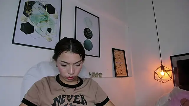 amysc online show from February 2026 11:39:01 AM