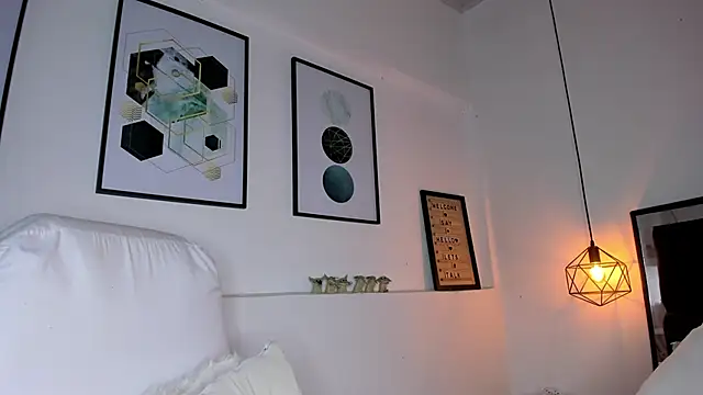 amysc online show from March 2026 11:38:02 AM