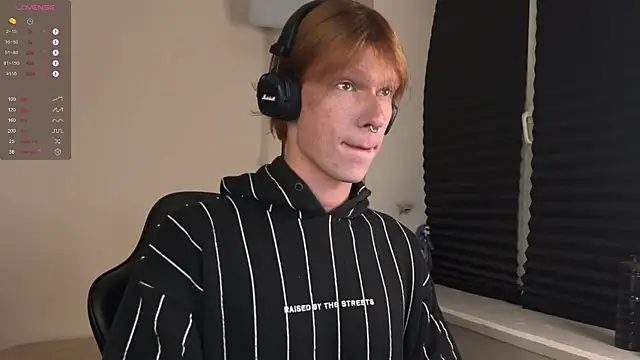 carthylovvve online show from November 2025 04:35:01 PM