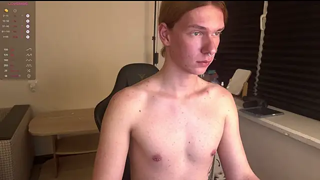 carthylovvve online show from January 2026 05:27:02 PM