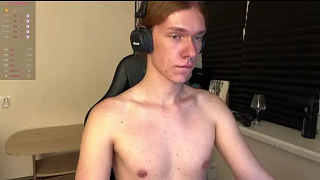 carthylovvve online show from January 2026 05:07:01 PM