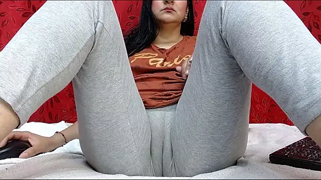 MELANIE SEX69 online show from February 2026 09:26:02 PM