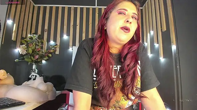 shaaroon gold online show from February 2025 08:37:01 PM