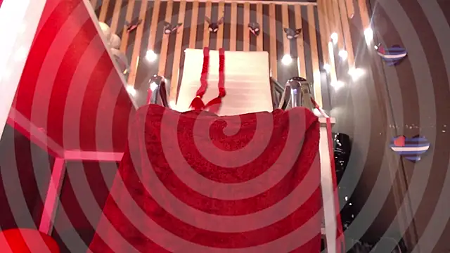 shaaroon gold online show from March 2025 12:28:02 AM