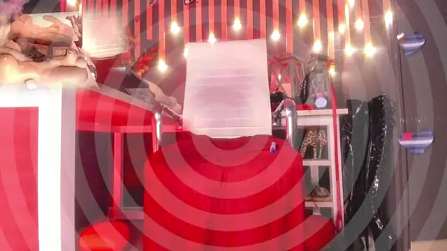 shaaroon gold online show from March 2025 02:03:02 AM