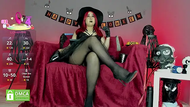 shaaroon gold online show from October 2025 04:15:02 AM