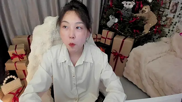 Minami 686 online show from December 2024 11:26:02 PM