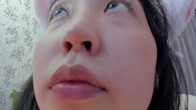 Minami 686 online show from January 2025 10:51:02 PM