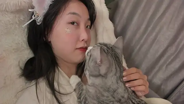 Minami 686 online show from January 2025 12:15:02 AM