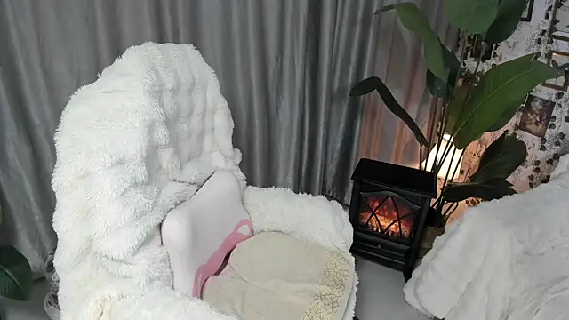 Minami 686 online show from February 2025 08:36:01 PM