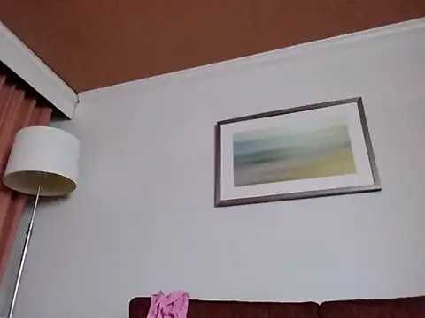 SexxxiLexiiii online show from February 2026 06:41:02 AM