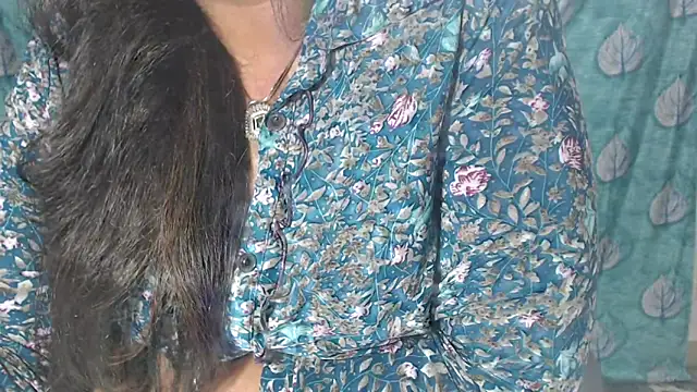 Sophia your online show from February 2025 11:09:02 AM