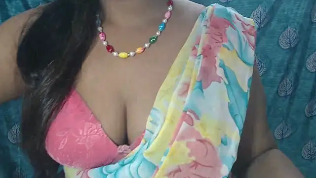 Sophia your online show from February 2025 04:21:02 AM