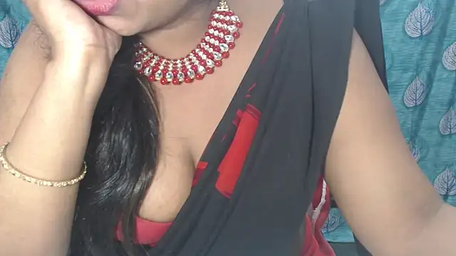 Sophia your online show from March 2025 10:22:01 AM