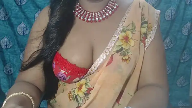 Sophia your online show from March 2025 04:51:01 AM