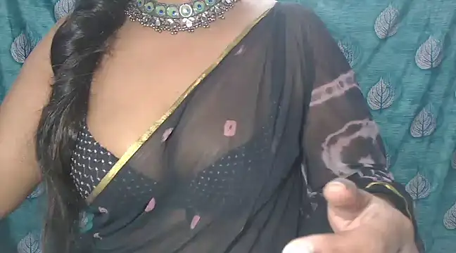 Sophia your online show from March 2025 08:40:01 AM