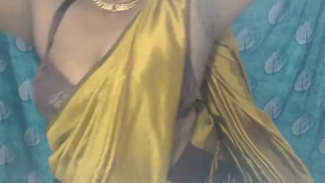 Sophia your online show from September 2025 05:09:02 AM