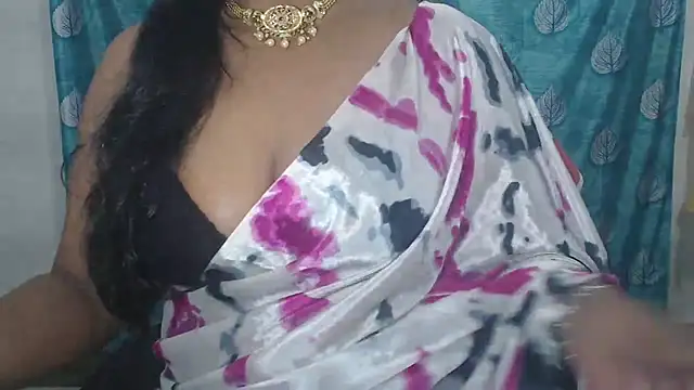 Sophia your online show from March 2026 07:02:02 AM