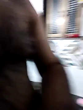 Snapshot of ROCKY15272a chatting on December 2025 01:17:04 PM ROCKY15272a online show from December 2025 01:17:04 PM