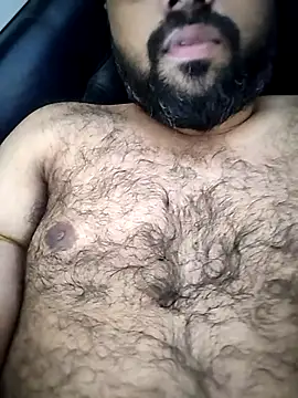 ROCKY15272a online show from January 2026 09:58:02 AM