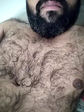 ROCKY15272a online show from February 2026 09:57:02 AM