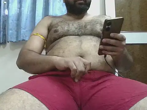 Snapshot of ROCKY15272a chatting on March 2026 06:10:01 AM ROCKY15272a online show from March 2026 06:10:01 AM