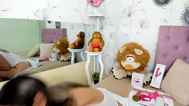 milf bigass  online show from February 2025 03:59:02 PM