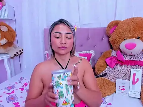 milf bigass  online show from June 2026 02:33:01 PM