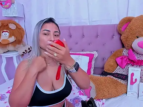 milf bigass  online show from June 2026 12:44:02 PM