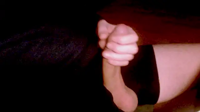 JerkOffWatchParty online show from March 2026 11:19:01 PM