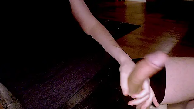 JerkOffWatchParty online show from March 2026 09:21:01 PM