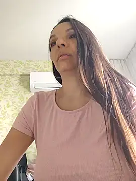 samilux5 online show from January 2025 06:31:01 PM