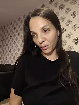 samilux5 online show from February 2025 03:21:02 AM