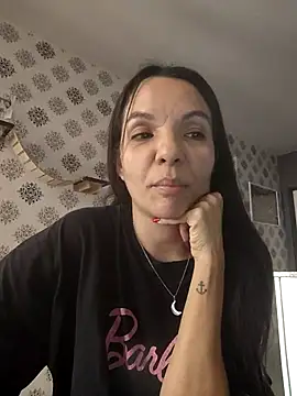 samilux5 online show from September 2025 04:20:02 PM