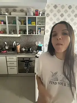 samilux5 online show from March 2026 03:05:04 PM