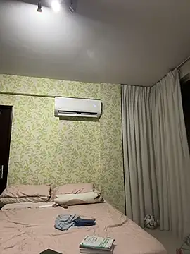samilux5 online show from July 2026 04:19:01 AM