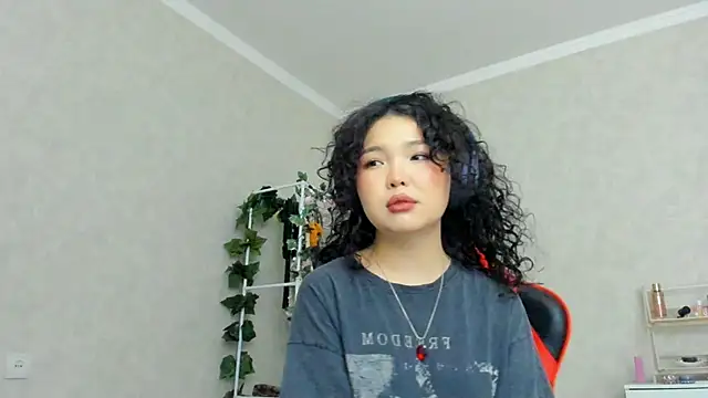 wastforu online show from December 2024 12:07:02 PM