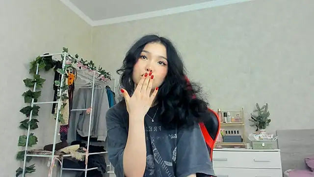 wastforu online show from January 2025 05:22:02 AM