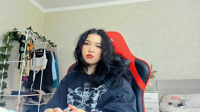 wastforu online show from January 2025 08:57:02 AM