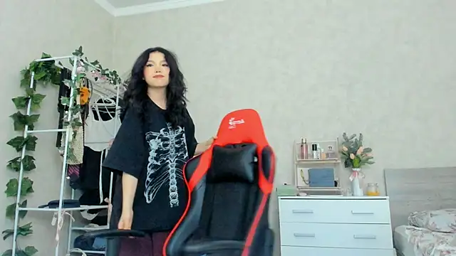 wastforu online show from February 2025 11:17:02 AM