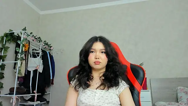 wastforu online show from February 2025 04:22:01 PM